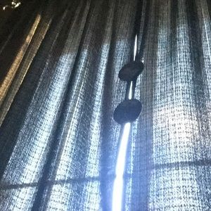 Meet your Posher, Alfredo